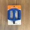 Fyxation Gates Flat Pedals