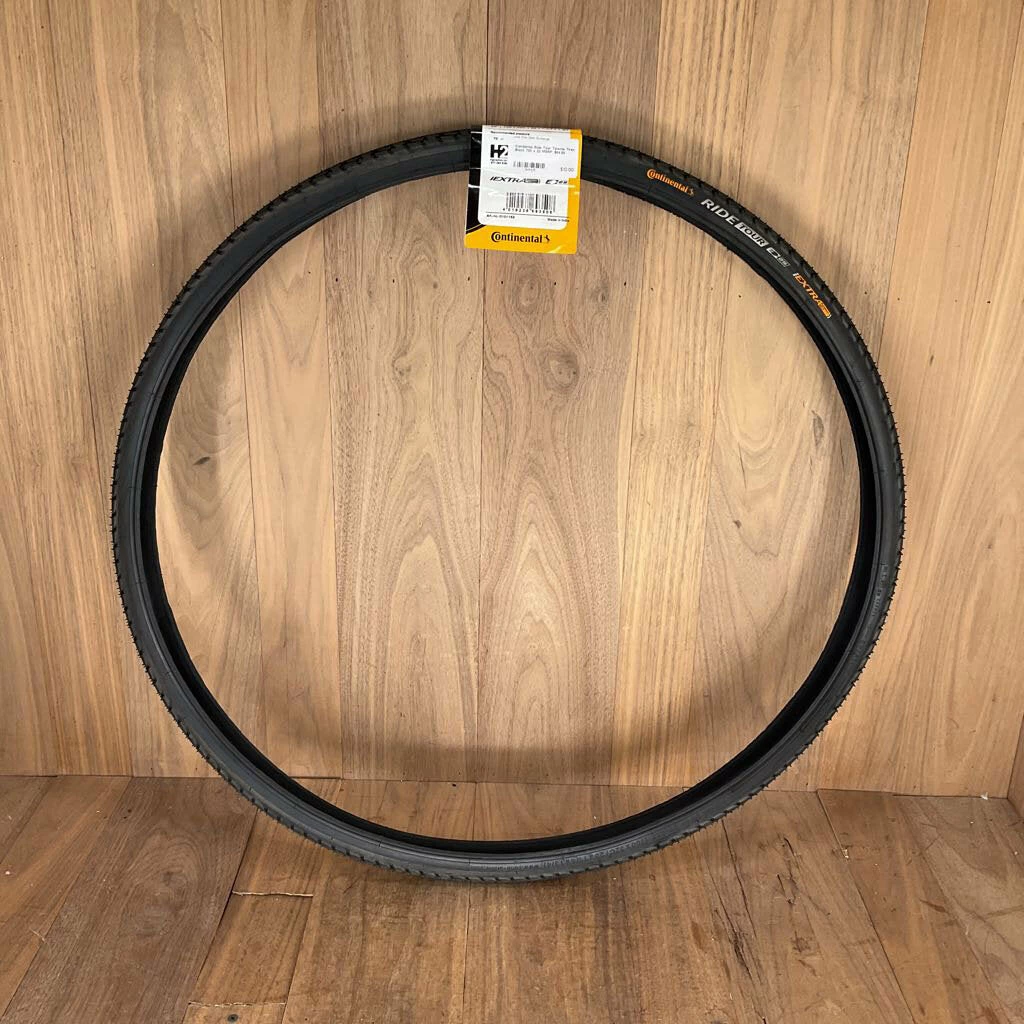 Continental Contiental Ride Tour Townie Tires 3 Continental Contiental Ride Tour Townie Tires