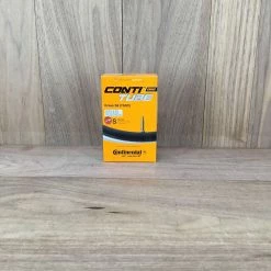 Continental Cross 28 Bike Tube