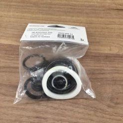 Rock Shox Seal Replacement Kit Bike