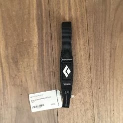 Hike, Run & Climb Black Diamond Dogbone