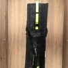 Head Single Ski Bag Ski Bags & Luggage