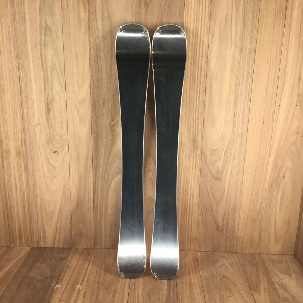 Head Supershape Team Junior Ski Skis 4 Head Supershape Team Junior Ski Skis