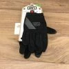 100% Ridecamp Bike Gloves