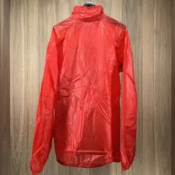 Black Diamond M's Deploy Wind Shell Windbreakers & Raincoats