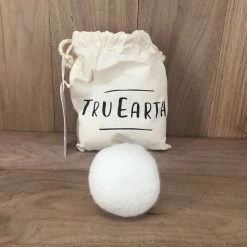 Lone Pine Gear Exchange Tru Earth 4 Pack Dryer Balls