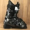 Lange RX Super Ski Boots