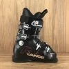 Lange RX Elite W Ski Boots