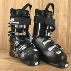 Lange RX Elite W Ski Boots
