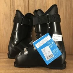 Lange RX Elite W Ski Boots