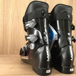 Lange RX Elite W Ski Boots