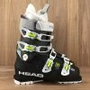 Head Nexo LYT 100 W Ski Boots