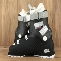 Head Nexo LYT 80 W Ski Boots