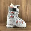 Head Nexo LYT 80 W Ski Boots
