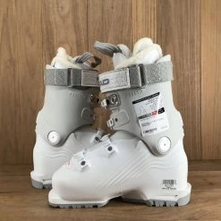 Head Nexo LYT 80 W Ski Boots