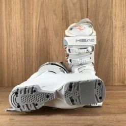 Head Nexo LYT 80 W Ski Boots