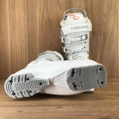 Head Nexo LYT 80 W Ski Boots