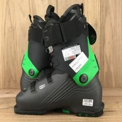Head Nexo LYT 120 Ski Boots