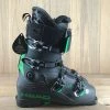 Head Nexo LYT 120 Ski Boots 1 Head Nexo LYT 120 Ski Boots
