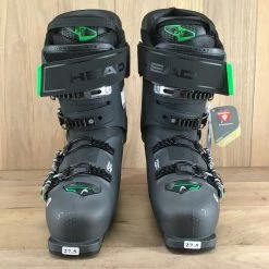 Head Nexo LYT 120 Ski Boots 7 Head Nexo LYT 120 Ski Boots