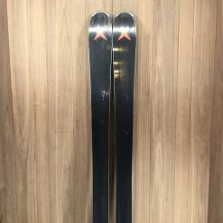 Ski 2020 Dynastar Legend 88 W