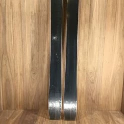 Ski 2020 Dynastar Legend 88 W