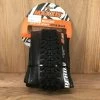 Maxxis Rekon MTB Tires