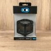 Crank Brothers Crank Bros. Stamp 2 Pedals Bike Parts & Accessories