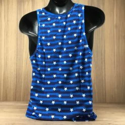 Mizuno M's Running Tank Lifestyle Tops