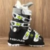 Head Nexo LYT 80 W's Ski Boots