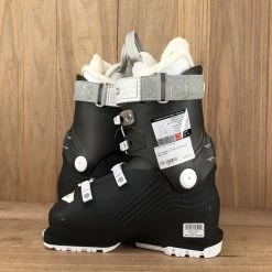 Head Nexo LYT 80 W's Ski Boots