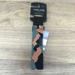 Arcade Belts Arcade Ranger