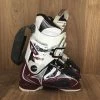 Ski Atomic Livefit R80 Boots