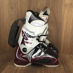 Ski Atomic Livefit R80 Boots