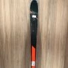 Salomon 2020 XDR 88Ti Ski