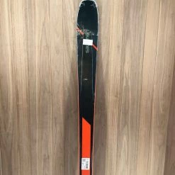 Salomon 2020 XDR 88Ti Ski