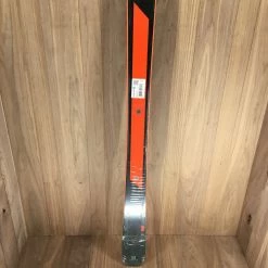 Salomon 2020 XDR 88Ti Ski