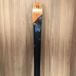 Salomon 2020 XDR 88Ti Ski