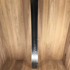 Salomon 2020 XDR 88Ti Ski