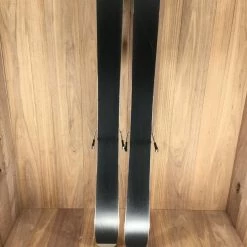 Ski Dynastar 2021 Menace W/ Look Express 10