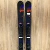 Dynastar 2021 Menace W/ Look Express 10 Skis