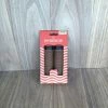 Planet Bike Happy Hands Dura Cork Bike Grips