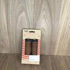 Planet Bike Happy Hands Dura Cork Bike Grips