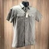 Kuhl Lightweight Button Up Short Sleeve
