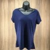Salomon Active Wear W's Tee
