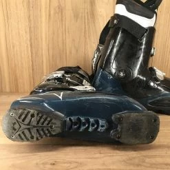 Atomic Live Fit R 90