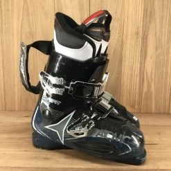 Atomic Live Fit R 90