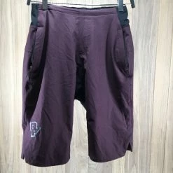 Race Face Bike Raceface Traverse Shorts