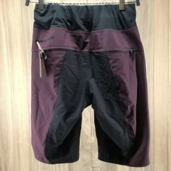 Race Face Bike Raceface Traverse Shorts