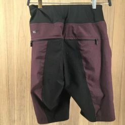 Race Face Bike Raceface Traverse Shorts